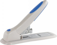 Степлер №24/6-23/24 - Фото 3