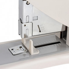 Степлер №24/6-23/24 - Фото 4