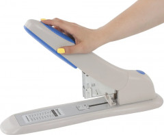 Степлер №24/6-23/24 - Фото 5