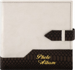 Фотоальбом - Фото 1