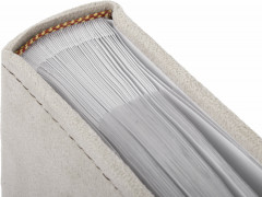 Фотоальбом - Фото 4