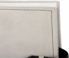 Фотоальбом - Фото 5