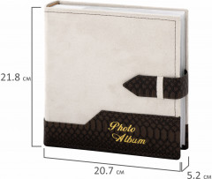 Фотоальбом - Фото 8