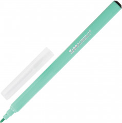 Набор фломастеров - Фото 2