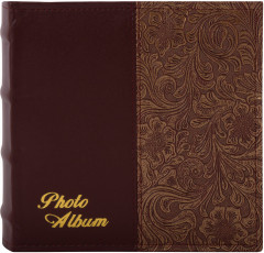 Фотоальбом - Фото 1