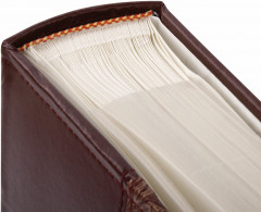 Фотоальбом - Фото 4