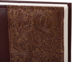 Фотоальбом - Фото 5