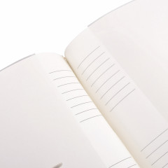 Фотоальбом - Фото 6