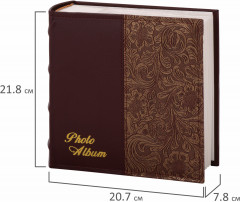 Фотоальбом - Фото 7