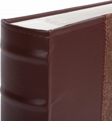 Фотоальбом - Фото 9