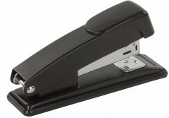 Степлер №24/6, 26/6 - Фото 3