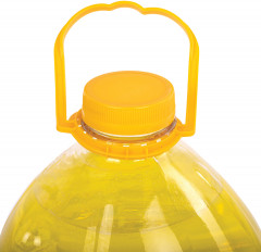 Мыло жидкое - Фото 1