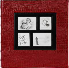 Фотоальбом - Фото 1