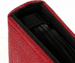 Фотоальбом - Фото 3