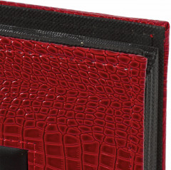 Фотоальбом - Фото 4