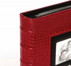 Фотоальбом - Фото 5