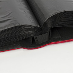 Фотоальбом - Фото 6