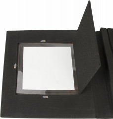 Фотоальбом - Фото 7