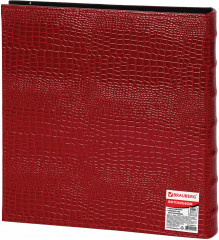 Фотоальбом - Фото 8