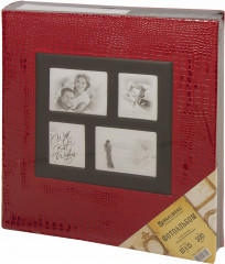 Фотоальбом - Фото 10