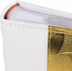 Фотоальбом - Фото 2