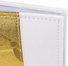 Фотоальбом - Фото 3