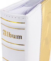 Фотоальбом - Фото 4