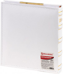 Фотоальбом - Фото 6