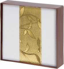 Фотоальбом - Фото 7