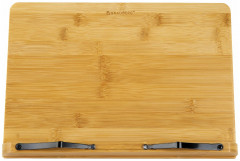 Подставка для книг и планшетов - Фото 2