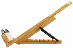 Подставка для книг и планшетов - Фото 4