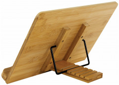 Подставка для книг и планшетов - Фото 5