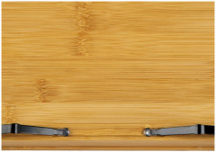 Подставка для книг и планшетов - Фото 6