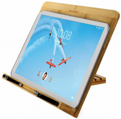 Подставка для книг и планшетов - Фото 9