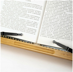 Подставка для книг и планшетов - Фото 13