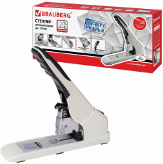 Степлер №24/6-23/17 - Фото 2