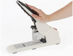 Степлер №24/6-23/17 - Фото 3