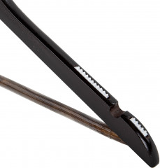 Набор вешалок-плечиков - Фото 2