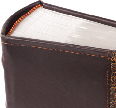 Фотоальбом - Фото 2