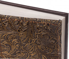 Фотоальбом - Фото 3