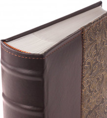 Фотоальбом - Фото 4