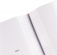 Фотоальбом - Фото 5