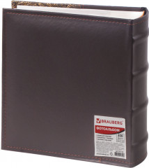 Фотоальбом - Фото 6