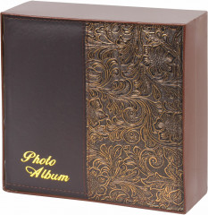 Фотоальбом - Фото 7