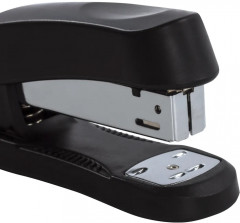 Степлер №24/6, 26/6 - Фото 3