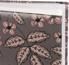 Фотоальбом «Флора» - Фото 3