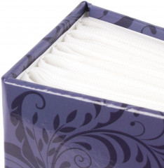 Фотоальбом «Вдохновение» - Фото 2