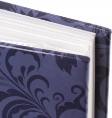 Фотоальбом «Вдохновение» - Фото 3