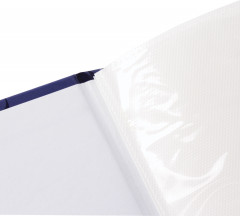 Фотоальбом «Вдохновение» - Фото 4