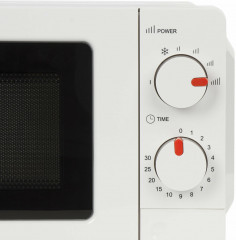 Печь микроволновая MW2070B-6MW - Фото 2